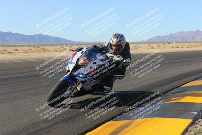 media/Dec-18-2022-SoCal Trackdays (Sun) [[8099a50955]]/Turn 4 Inside (10am)/